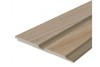 Декоративная панель Hiwood LV123 BR417