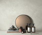 Керамогранит CL01 Clay Calm SP SQ 60х120 Mirage антискользящий (grip), матовый универсальная плитка
