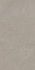 Керамогранит Noble Stone Taupe 3D Satin Ret 60х120 La Fabbrica сатинированный универсальная плитка 199025