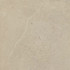Керамогранит Archicross Concrete White Gres Rekt. Struktura A Mat. 59.8x59.8 Paradyz Ceramika матовый, структурированный универсальная плитка QSR-598X598-1-ARCO.WHA