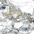 Керамогранит K951839LPR01VTET CityMarble Амазония Мультиколор R9 60x60 Vitra лаппатированный (полуполированный) универсальная плитка