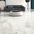 Керамогранит Carlo KF PG RT 60х60 матовый Diart матовый универсальный G010322