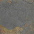 Керамогранит Cumbria Compacglass Grey 60х60 Geotiles матовый универсальный