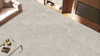 Керамогранит Bronze Armani Gris Carving 60x120 ITC универсальный