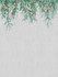 Керамогранит Flower Garden 120х300 Mico матовый настенный 6903