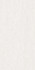 Керамогранит Riverside White 60x120 Grespania Ceramica S.A. антискользящий (grip), матовый универсальная плитка 44RV49R