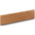 Плинтус Natural Rodapie 8x33 клинкер