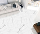 Керамогранит PR106 Colonial White Primavera 60x60 полированный универсальный
