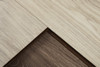 Ламинат Kronparket Premium Вельвичия 1295х192х12 12 мм 34 класс без фаски