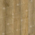 Кварцвиниловая плитка Alpine Floor ЕСО 5-34 Дуб имперский 34 класс 1219х184х2 мм (ламинат)
