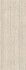 Настенная плитка Coral Caliza Deco 45x120 Porcelanosa матовая керамическая 100330292