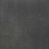Керамогранит Concrete Anthracite 59x59 Zerde Tile матовый универсальная плитка n159167