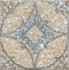 Декор DD/B38/17023 Барио 15x15 Kerama Marazzi матовый керамический