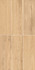 Керамогранит Honey Wood Nat Ret R11 20 mm (mix 3 essenze) 40x120 La Fabbrica матовый напольный 191046