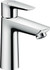 Смеситель Hansgrohe Talis E для раковины 110 мм без донного клапана