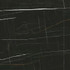 Керамогранит Sahara Noir 120x120 Super Polished Geotiles полированный напольная плитка