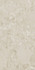 Керамогранит Black and Cream Cream-R Beach 60х120 Arcana Ceramica матовый универсальная плитка ARC_8ZE8