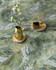 Керамогранит Paradise Rain Forest Green Polished Rec. 60x120 Etili Seramik  полированный универсальный ETI80547