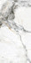 Керамогранит GG208 Dior White Grit Granula 60x120 Primavera матовый, рельефный (рустикальный) универсальная плитка 229265