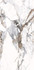 Керамогранит Breccia Capria 120х240 полированный NT Ceramic универсальный NTT3005P