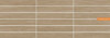 Керамогранит Alessandria Arce 19.5x120 Prissmacer матовый напольная плитка 78901590