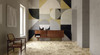 Керамогранит Nativa 120x120 Sand Matt R9 Fap Ceramiche матовый напольный 36918