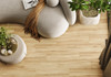 Керамогранит Pepperwood Beige GP1560PEP11 15.1х60.2 New Trend sugar effect напольная плитка