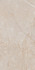 Керамогранит Eco Mr-12059 Matt 60х120 Alpas Cera carving, матовый универсальная плитка 00-00049773