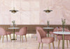 Керамогранит Onyx Rose Pulido Baldocer 60х120 полированный, универсальный УТ0025773