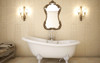 010101002923 Palladio beige 01 Плитка настенная 25х60