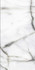 Керамогранит Ice Cracked Jade 75х150 WIFI Ceramics Luxury Stone полированный универсальный SOV715111C