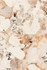 Керамогранит Patagonia Gold Poli 120х180 Artcer 1XL полированный универсальная плитка 1084