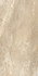Керамогранит 60120MAF01P Marfil полированный 60x120 LCM универсальная плитка