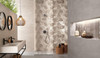 Настенная плитка fQV8 Ylico Light Matt 50x120 RT Fap Ceramiche матовая керамическая УТ-00028046
