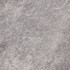 Клинкерная Duero Anti-Slip Aranda 30x30 30 матовая напольная плитка