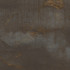 Керамогранит TP01 80x80x11 Неполированный Рект.Estima Patina универсальная плитка 71687
