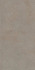 Керамогранит Authentic Lux St Jura Silk 60x120 6 mm REX Ceramiche сатинированный универсальная плитка 781135