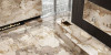 Керамогранит Patagonia Quartzite 160x320 Polished (6 мм) с продолжением рисунка 1 Zodiac Ceramica полированный универсальная плитка MN813BP321606 1