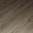 Ламинат Union Kraft Perfect 0657 Дуб Дарк Грей 1215х300х12 12 мм 34 класс с фаской