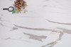 SPC ламинат Skalla Тile Marmor Elverum (Плитка Мрамор Эльверум) 600х300 43 класс (каменно-полимерный) FR406