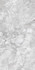 Керамогранит 230167 Polar Grey Polished 60x120 Concor полированный универсальная плитка УТ-00038817
