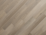 Кварцвиниловая плитка FastFloor FST-109 Дуб Кимжа 34 класс 1218х180х4 мм (ламинат)