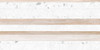 Настенная плитка Play Lines WT36PLY55 30х60 New Trend глянцевая керамическая