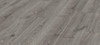 Ламинат Kronotex D3571 Дуб Таймлесс серый Robusto 1375х188 33 класс 12 мм с фаской