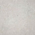 Керамогранит Inout Caliope Pearl Rect MT STN Ceramica Stylnul 60x60 матовый напольный УТ000027808