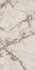 Керамогранит White Ret 60x120 универсальный матовый