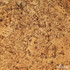 IberCork 1-полосная Эсторил 910x300 Пробковый замковый паркет EasyCork 23 класс uniclic 1-полосная