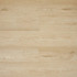 SPC ламинат Primavera 2786 Памир Discovery 42 класс 1235х178х5 мм (каменно-полимерный) с фаской