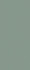 Керамогранит CLF.AVA.LMSG.NT 2800х1200х6 Arch Skin Color матовый универсальный