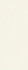 Керамогранит Ardesia Bianco a Spacco 5+ 120x300 Laminam I Naturali Marmi матовый, рельефный (рустикальный) настенная плитка LAMF009767
